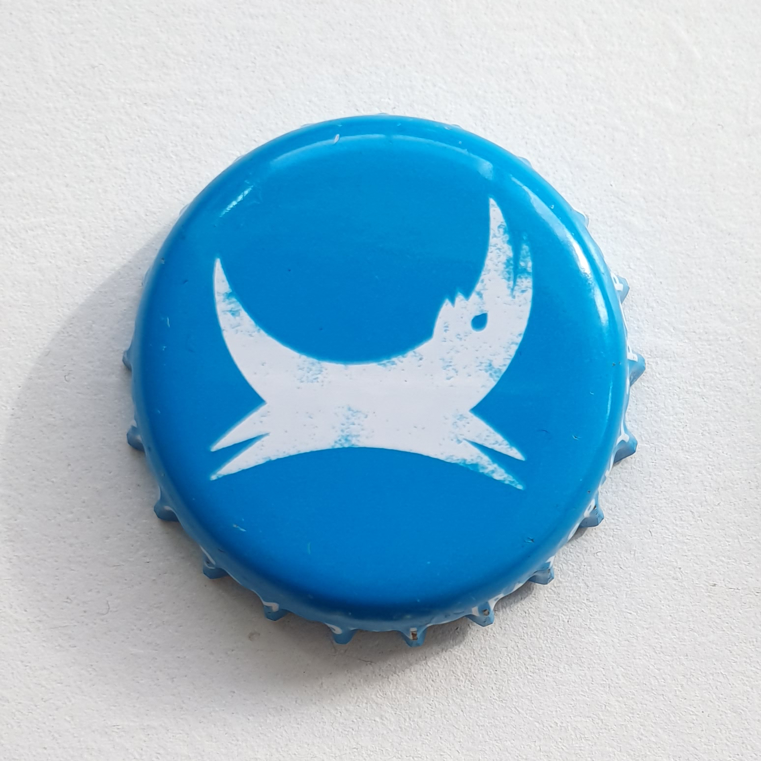 BrewDog Punk IPA